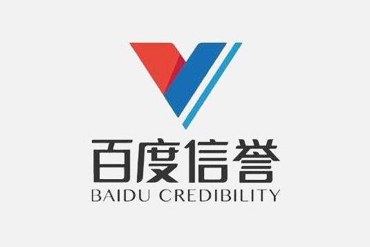 小旋风泛目录站群V5.4无限制版