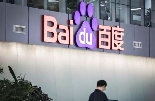 黑帽推广接单